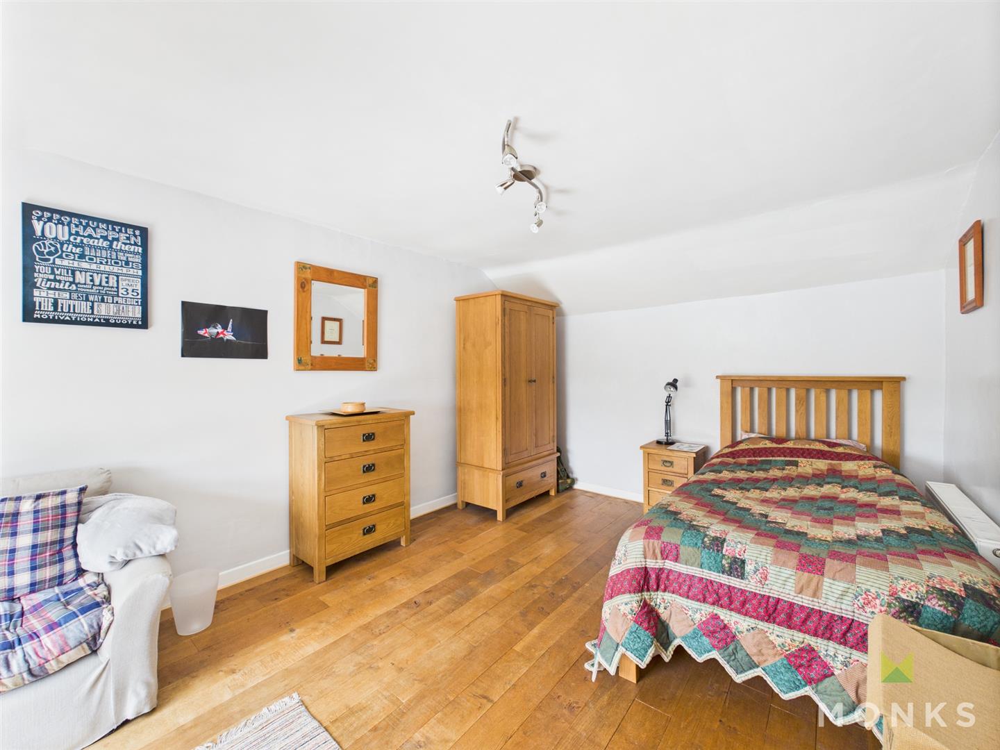 Silverdale Cottage Springbank Close, Oswestry, SY10 9DJ For Sale Silverdale Cottage Springbank Close, Oswestry, SY10 9DJ For Sale